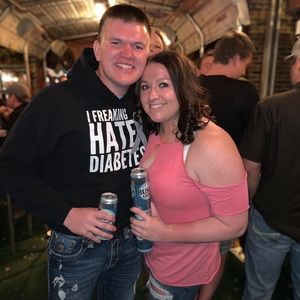 Meet your Posher, Austin